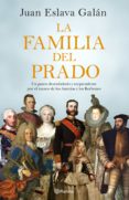 la familia del prado (ebook)-9788408196860 la familia del prado (ebook)-9788408196860