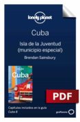 cuba 8_4. isla de la juventud (municipio especial) (ebook)-brendan sainsury-carolyn mccarthy-9788408198260 cuba 8_4. isla de la juventud (municipio especial) (ebook)-brendan sainsury-carolyn mccarthy-9788408198260
