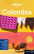 colombia 4 (ebook)-9788408200260 colombia 4 (ebook)-9788408200260