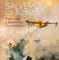 Salvemos los bosques-9635655-otro-formato