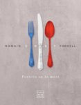 Chef-12211556-otro-formato