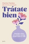 Trátate bien-17422253-otro-formato
