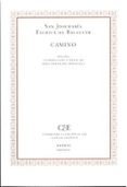 Camino-13551187-otro-formato