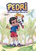Pedri-16791026-otro-formato
