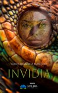 Invidia-16182002-otro-formato