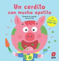 UN CERDITO CON APETITO-13614943-otro-formato