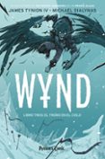 WYND Nº 03