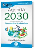 AGENDA 2030-12639292-otro-formato