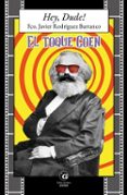 Hey, dude!-15854742-otro-formato