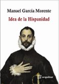 Idea de la Hispanidad-15877569-otro-formato