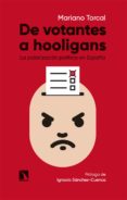 De votantes a hooligans-13546208-otro-formato