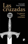 Las cruzadas-15933669-otro-formato