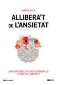 ALLIBERA T DE L ANSIETAT-17903371-otro-formato