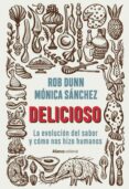Delicioso-13690973-otro-formato
