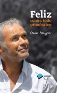 guanyar a la borsa es possible-josef ajram-9788415115960 guanyar a la borsa es possible-josef ajram-9788415115960