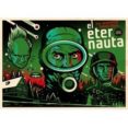 eternauta-hector g. oesterheld-9788415118060 eternauta-hector g. oesterheld-9788415118060