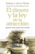 el dinero y la ley de la atraccion-esther hicks-jerry hicks-9788415139560 el dinero y la ley de la atraccion-esther hicks-jerry hicks-9788415139560