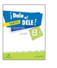 dale al dele b1 al+descargable-9788415299660 dale al dele b1 al+descargable-9788415299660
