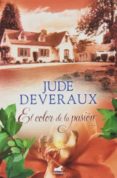 el color de la pasion-jude deveraux-9788415420460 el color de la pasion-jude deveraux-9788415420460