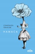 Hamaca-5171440-otro-formato