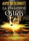 la pirámide de osiris (ebook)-andy mcdermott-9788415497660 la pirámide de osiris (ebook)-andy mcdermott-9788415497660