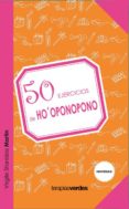 50 ejercicios de ho oponopono-virgile stanislas martin-9788415612360 50 ejercicios de ho oponopono-virgile stanislas martin-9788415612360