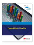 contabilidad y fiscalidad pack catalán 2013-9788415656760 contabilidad y fiscalidad pack catalán 2013-9788415656760