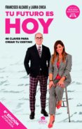 tu futuro es hoy (ebook)-9788415678960 tu futuro es hoy (ebook)-9788415678960