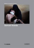 samuel aranda (photobolsillo)-samuel aranda-9788415691860 samuel aranda (photobolsillo)-samuel aranda-9788415691860