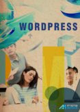 wordpress (ebook)-9788415696360 wordpress (ebook)-9788415696360