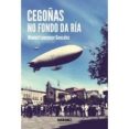 cegoñas no fondo da ria-manuel lourenzo-9788415699460 cegoñas no fondo da ria-manuel lourenzo-9788415699460