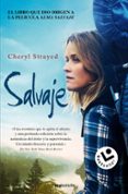 salvaje-cheryl strayed-9788415729860 salvaje-cheryl strayed-9788415729860