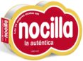 nocilla: las mejores recetas-9788415785460 nocilla: las mejores recetas-9788415785460