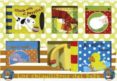 los chiquilibros del bebe (caja con 5 libros)-9788415807360 los chiquilibros del bebe (caja con 5 libros)-9788415807360