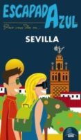 sevilla 2014 (escapada azul)-9788415847960 sevilla 2014 (escapada azul)-9788415847960