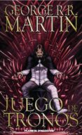 juego de tronos nº 3-george r.r. martin-d. abrahan-9788415866060 juego de tronos nº 3-george r.r. martin-d. abrahan-9788415866060