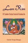 lam rim, el camino gradual hacia la iluminacion (ebook)-9788415912460 lam rim, el camino gradual hacia la iluminacion (ebook)-9788415912460