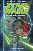 star wars nº 02-brian wood-9788415921660 star wars nº 02-brian wood-9788415921660