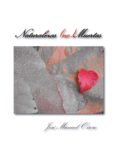 naturalezas (no) muertas (ebook)-9788415965060 naturalezas (no) muertas (ebook)-9788415965060