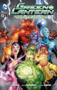 green lantern: el día más brillante-9788415990260 green lantern: el día más brillante-9788415990260