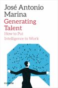 generating talent (ebook)-9788416029860 generating talent (ebook)-9788416029860