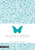 las alas de la mariposa-ariel andres almada-9788416033560 las alas de la mariposa-ariel andres almada-9788416033560