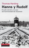 hanns y rudolf-thomas harding-9788416072460 hanns y rudolf-thomas harding-9788416072460