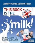 This Book is the Mini Milk-6057392-otro-formato