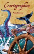 cartographica (ebook)-9788416132560 cartographica (ebook)-9788416132560