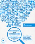 introduccion a la microeconomia ejercicios, test, problemas y exa menes actualizados (nuevo curso 2014-2015)-manuel ahijado quintillan-9788416140060 introduccion a la microeconomia ejercicios, test, problemas y exa menes actualizados (nuevo curso 2014-2015)-manuel ahijado quintillan-9788416140060
