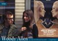woody allen. el cine dentro de su cine-jorge fonte-9788416217960 woody allen. el cine dentro de su cine-jorge fonte-9788416217960