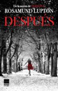 después (ebook)-rosamund lupton-9788416223060 después (ebook)-rosamund lupton-9788416223060