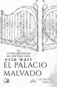 el palacio malvado (ebook)-erin watt-9788416224760 el palacio malvado (ebook)-erin watt-9788416224760