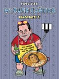 ranciofacts 2: mi puto cuñado-pedro vera-9788416251360 ranciofacts 2: mi puto cuñado-pedro vera-9788416251360